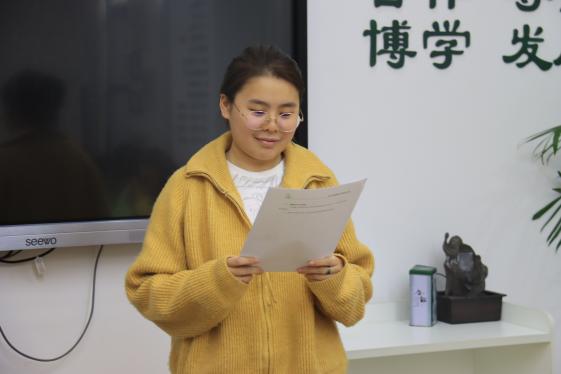 教科研(1)_html_1850c739.jpg