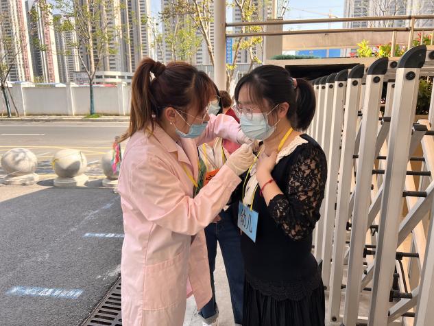 防控演练(2)_html_37eb4b7b.jpg