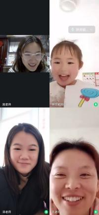 迈幼三园线上家访新闻稿_html_m34a170ff.jpg