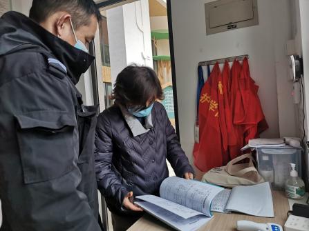 改：督学引领，笃行不怠_html_1760b637.jpg