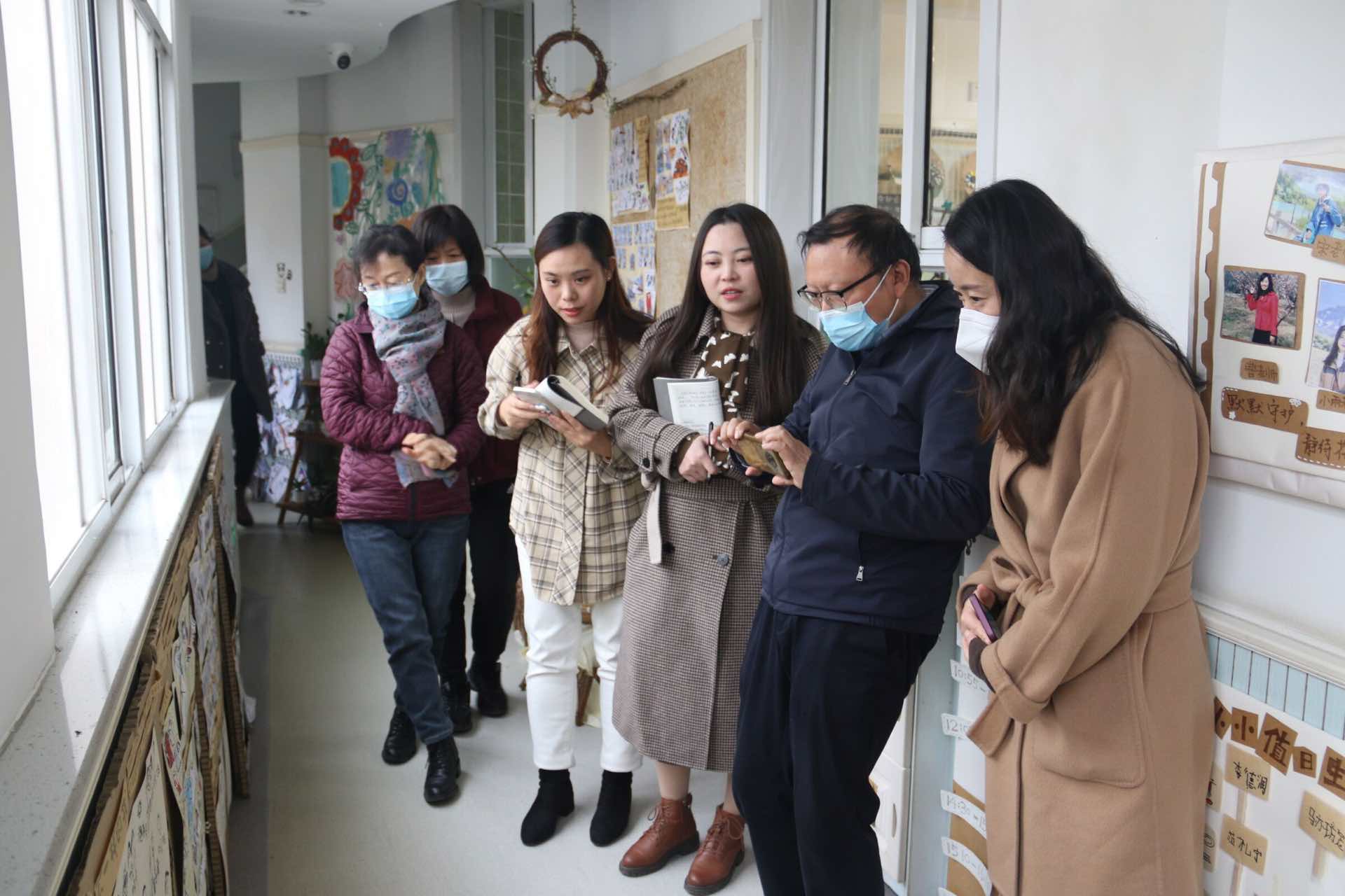 迈皋桥幼儿园迎接省课程游戏化专项视导(1)(1)(1)_html_2adefd3b.jpg