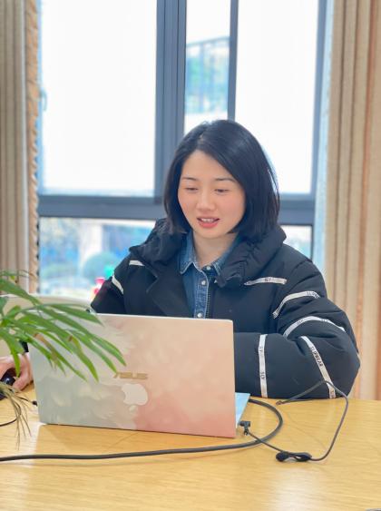 游戏组新闻稿修改_html_e72eab3.jpg