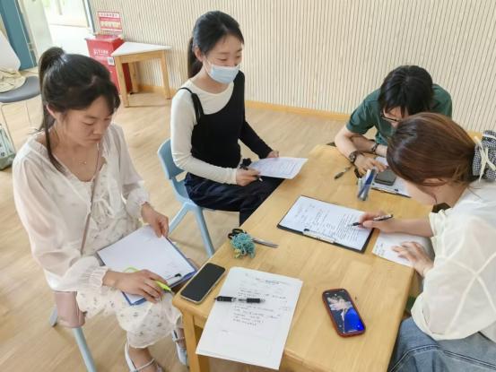 2025.5.6李文欣【生命迈幼 教育科研】从情境到思维 数学活动互动策略研磨——记迈幼数学教研_html_m5886b79c.jpg