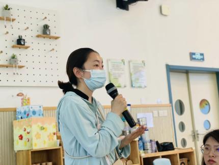 【生命迈幼·教育科研】挖掘岗位体验资源，实现社会交往需要_html_5313e6a5.jpg