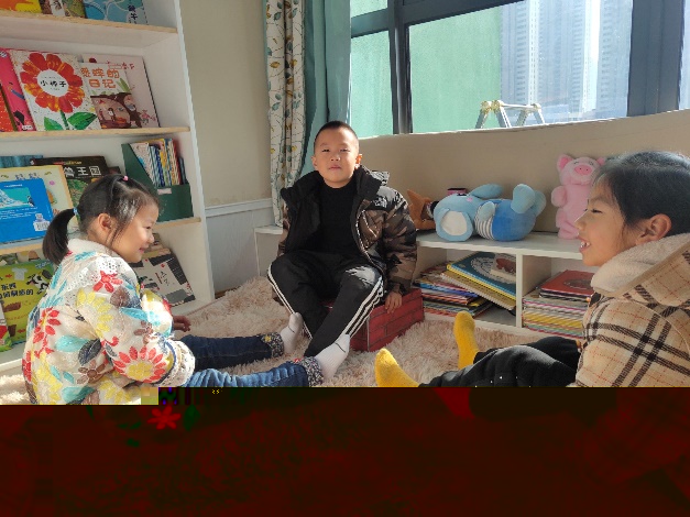 生命迈幼 教学动态 语言区评比_html_m5b76dc01.jpg