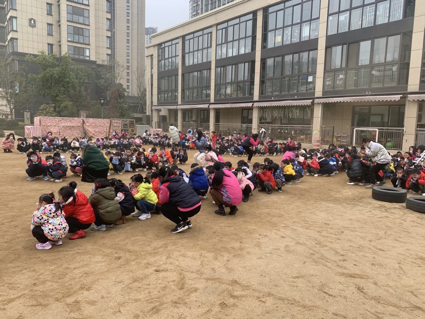 QQ图片20201221135130.jpg
