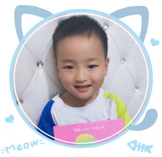 文明养犬，从我做起——中四班课程故事_html_44b6544a.jpg
