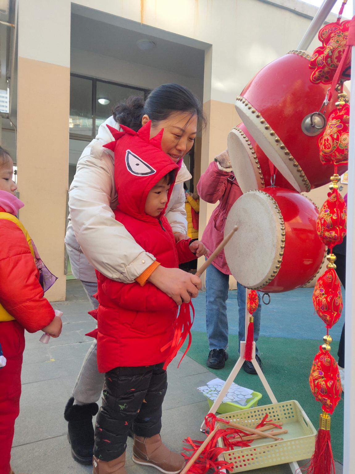 图片18.png