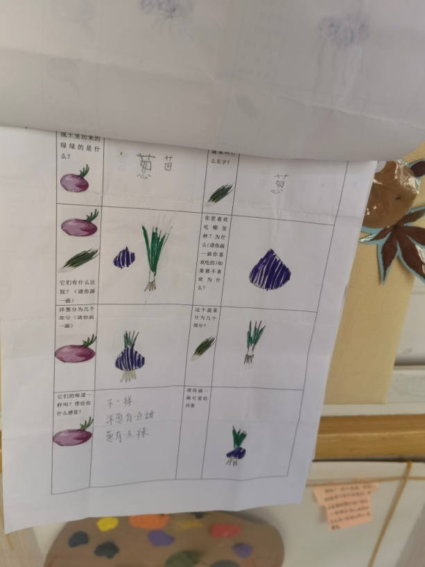2021.1.11 张静 成二班课程故事(1)_html_m19f201f3.jpg