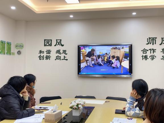 1月5日 科学组活动新闻1_html_m7085211c.jpg