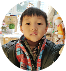 2020.12.31中班组木偶月活动报道（终）_html_64ee4265.png