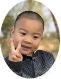 2020.12.31中班组木偶月活动报道（终）_html_6c71158f.png