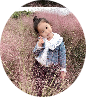 2020.12.31中班组木偶月活动报道（终）_html_675f0521.png
