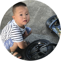 2020.12.31中班组木偶月活动报道（终）_html_m61a15a68.png