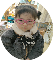 2020.12.31中班组木偶月活动报道（终）_html_10e23106.png