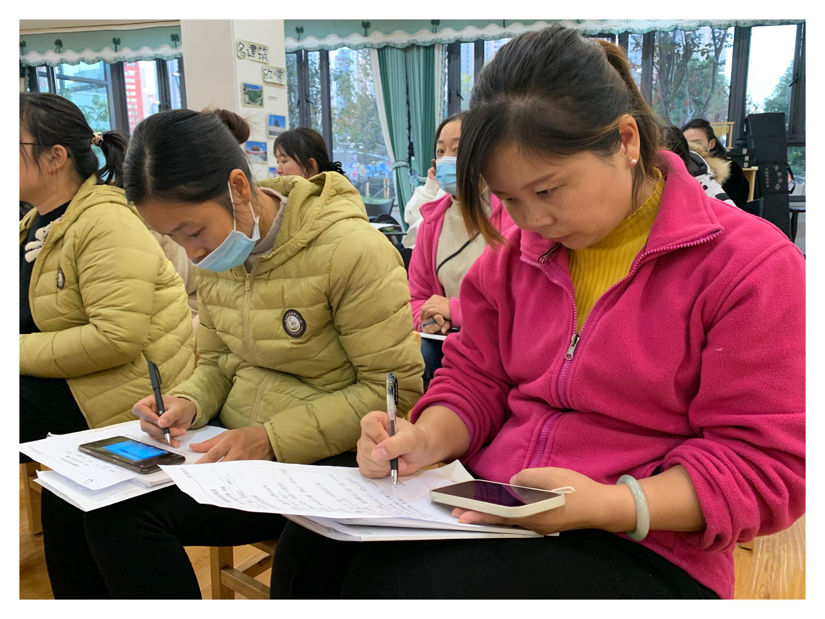 预防防控诺如病毒_html_m14dabdc3.jpg
