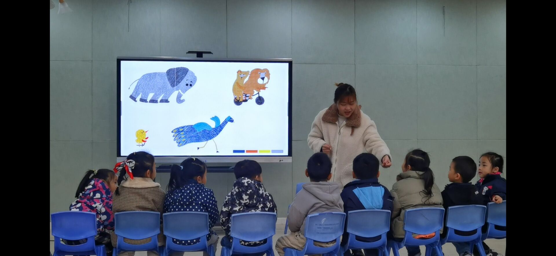 2021.11.23第四次语言联合教研(2)_html_m4121f58a.jpg