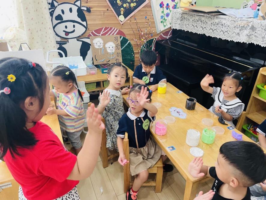 栖霞教育2021.9.16 推普周_html_7e676b1d.jpg