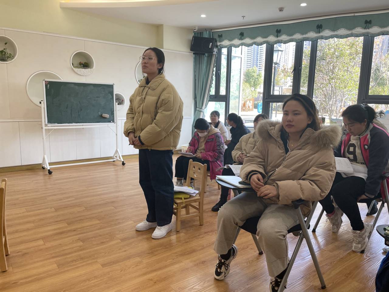 PBL项目活动报道_html_3032a51b.jpg