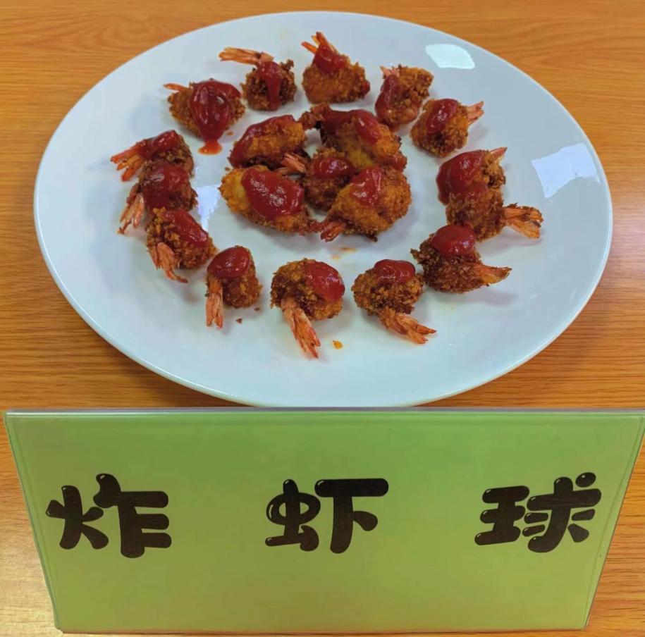 我的拿手菜比赛报道21.12.3_html_66214f09.jpg