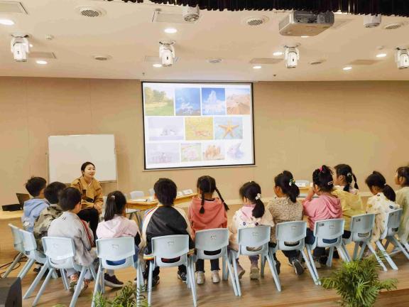 【生命迈幼·教育教学】赛课展风采，磨砺见成_html_7daa00f4.jpg