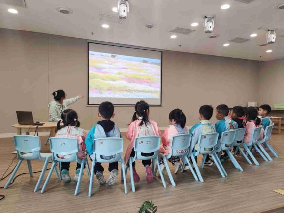 【生命迈幼·教育教学】赛课展风采，磨砺见成_html_m2dc107e4.jpg