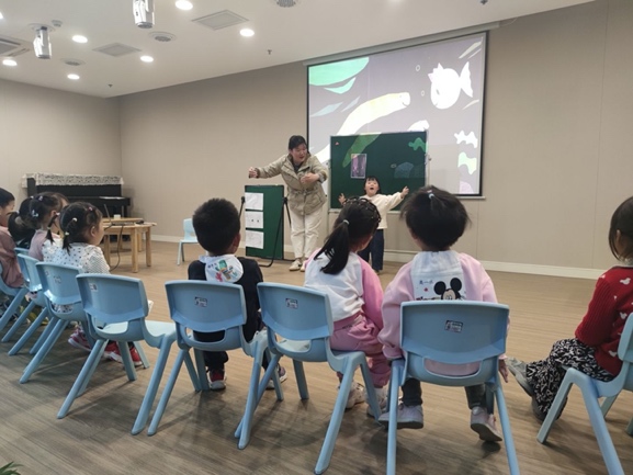 【生命迈幼·教育教学】赛课展风采，磨砺见成_html_72877f62.jpg
