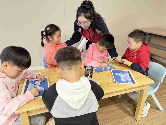 【生命迈幼·教育教学】赛课展风采，磨砺见成_html_m796c9003.jpg