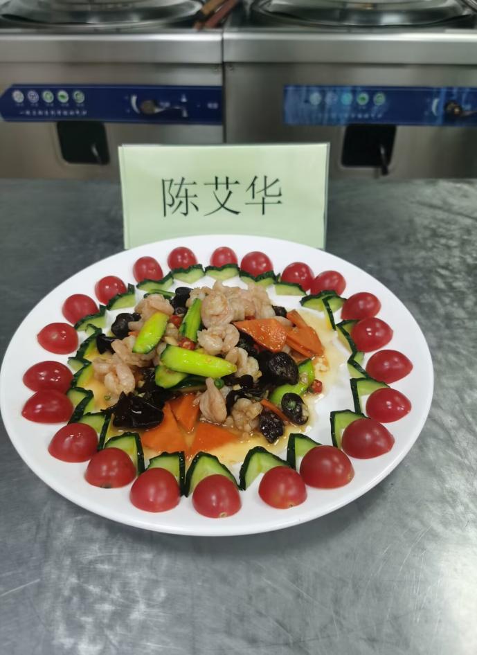 潜心厨技  为爱而烹_html_m25f78015.jpg