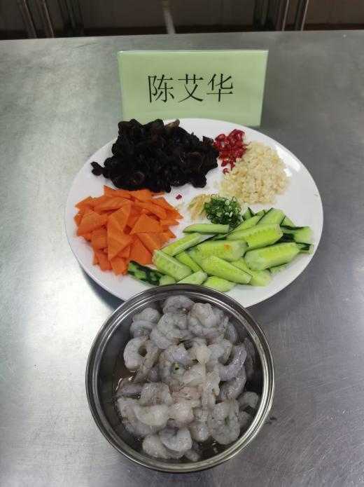 潜心厨技  为爱而烹_html_m1707bf9.jpg