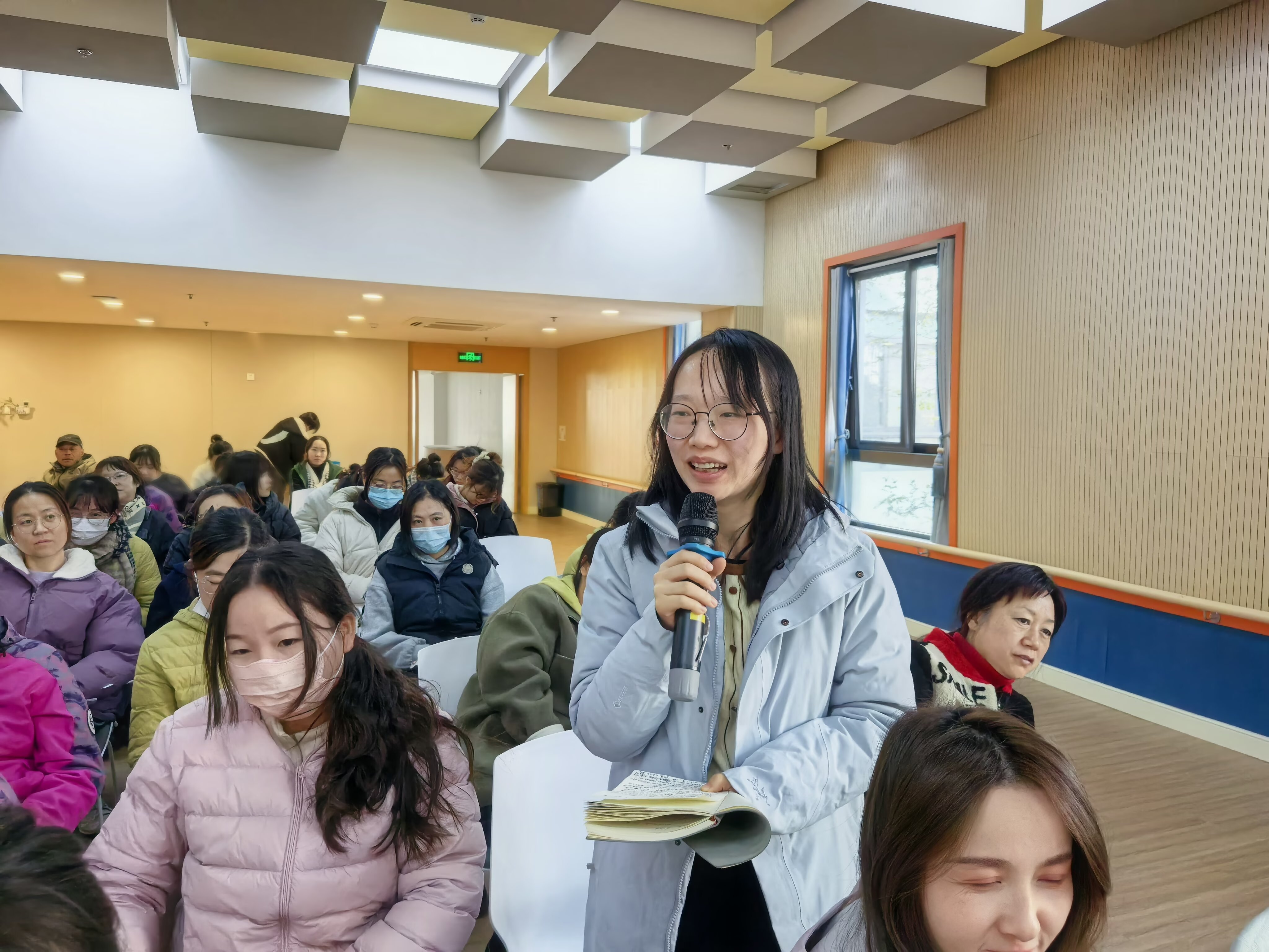 【生命迈幼•榜样引领】薪火传精神，匠心续新程——迈幼教育集团“劳模工匠进校园”专题讲座doc (1)_html_m1f2781eb.jpg