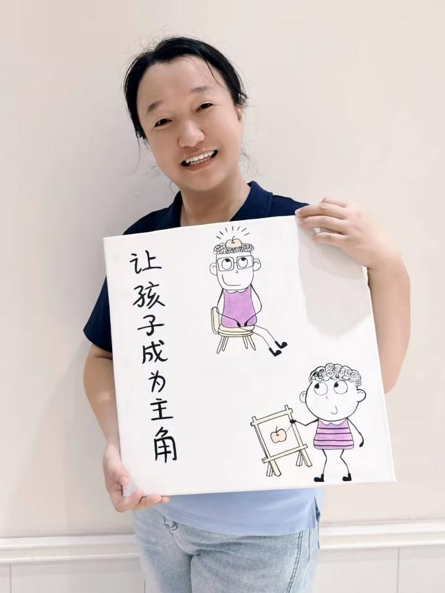 11月师德标兵 新闻稿_html_2fbaca3f.jpg