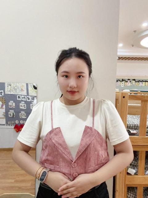 坚守教育初心 矢志为党育人新闻稿_html_68328d46.jpg