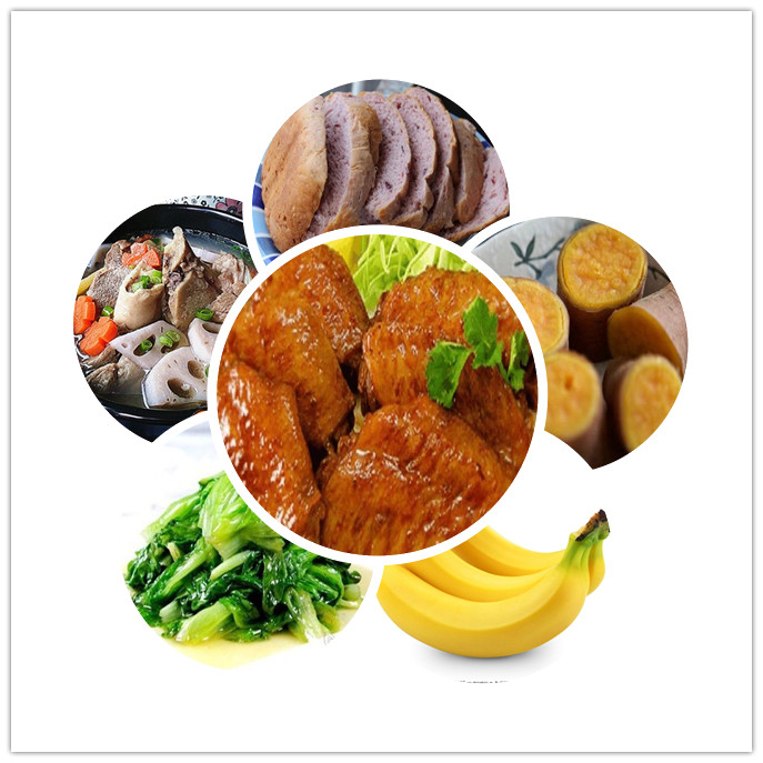食谱10.12-10.16_html_6a348d1e.jpg