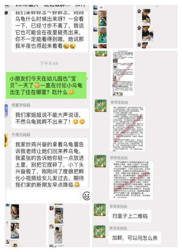 2020.9.17 小乌龟栖霞板_html_m16d867a6.jpg