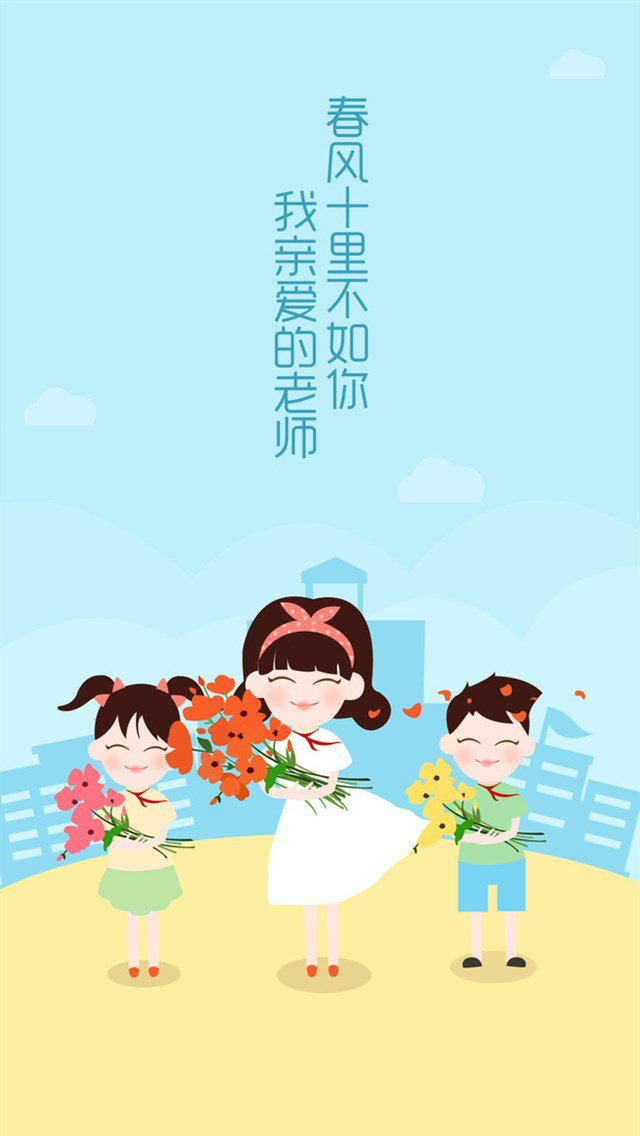 图片33.png