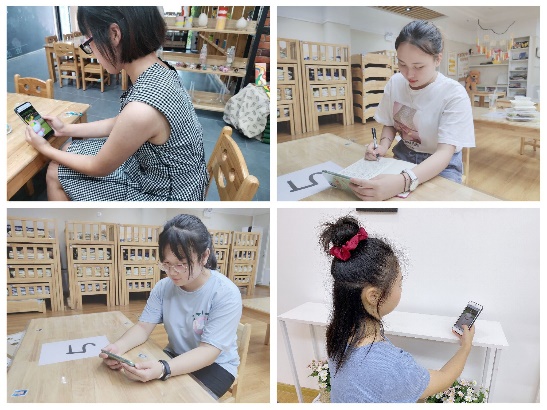 第十一期青年大学习报道（三园）_html_m1f5a3a03.jpg