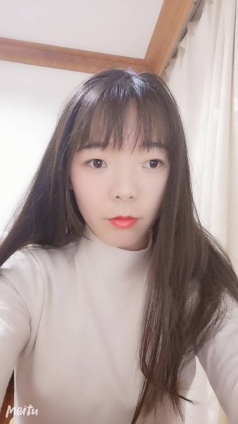 团课13次学习_html_m67f0985d.jpg