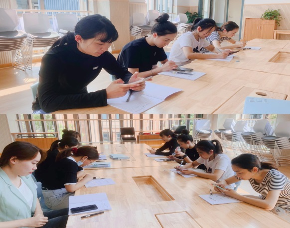 团课13次学习_html_48c17370.jpg
