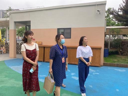 幼教督学_html_2f1b82f1.jpg