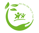 【生命迈幼·校园新闻】 阅见未来 你我同行_html_75c2beec.png