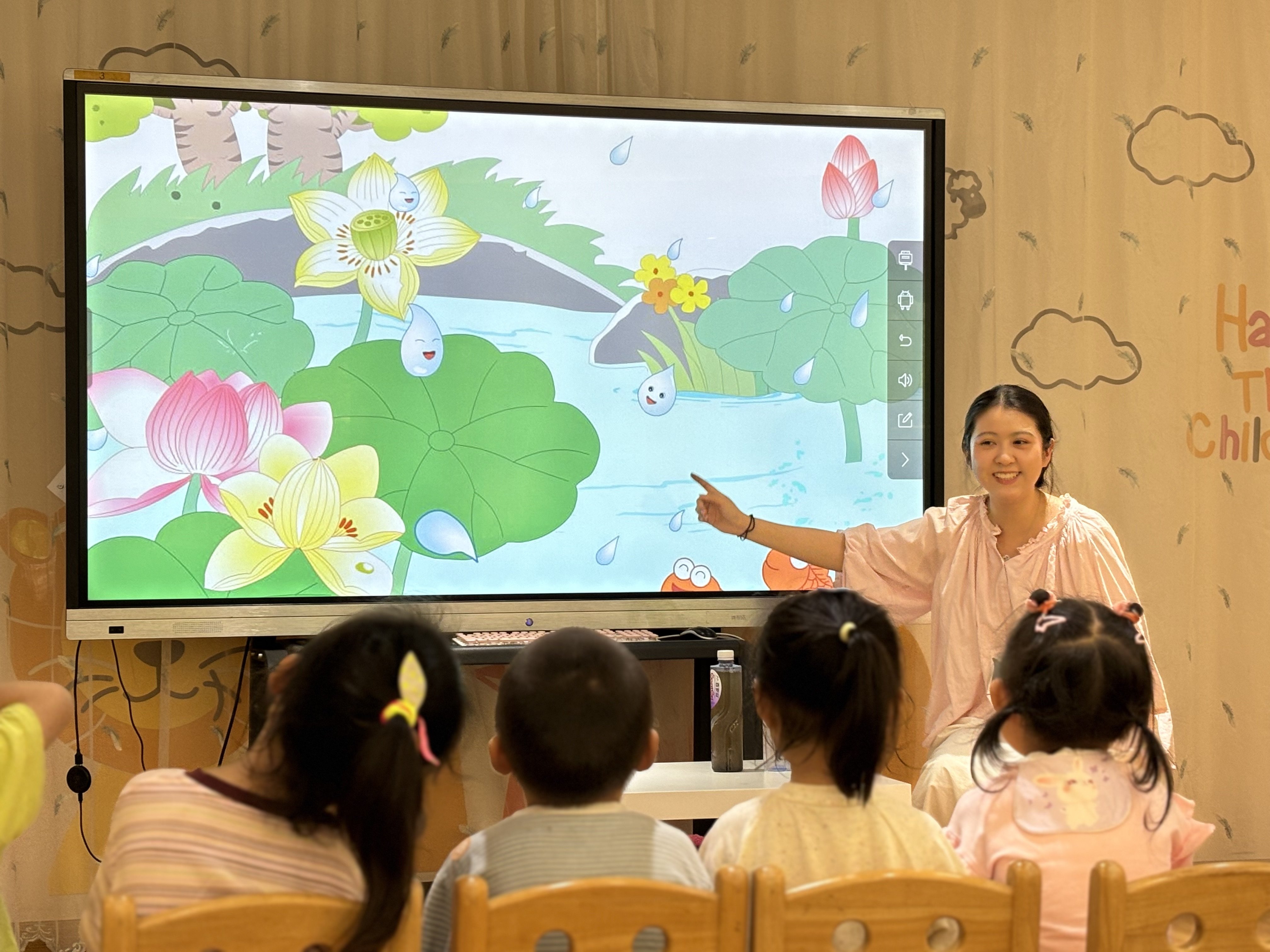 6月专项督学 报道_html_37fef741.jpg