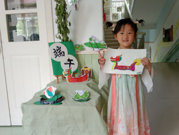 【生命迈幼·校园新闻】“香”约端午，“粽”享童趣--迈幼一园端午节系列活动(1)_html_m27796b63.png