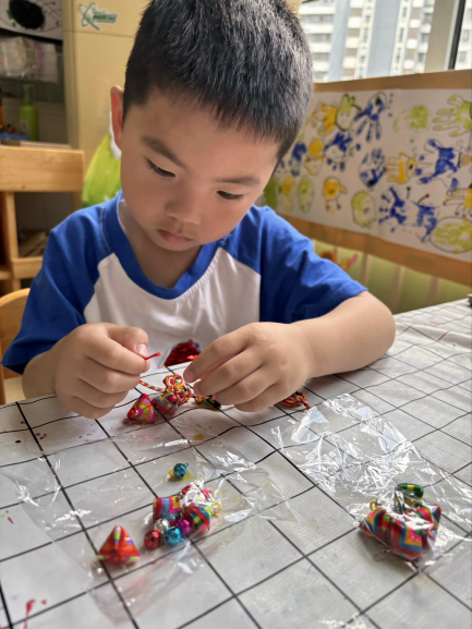 【生命迈幼·校园新闻】“香”约端午，“粽”享童趣--迈幼一园端午节系列活动(1)_html_m3687961f.png