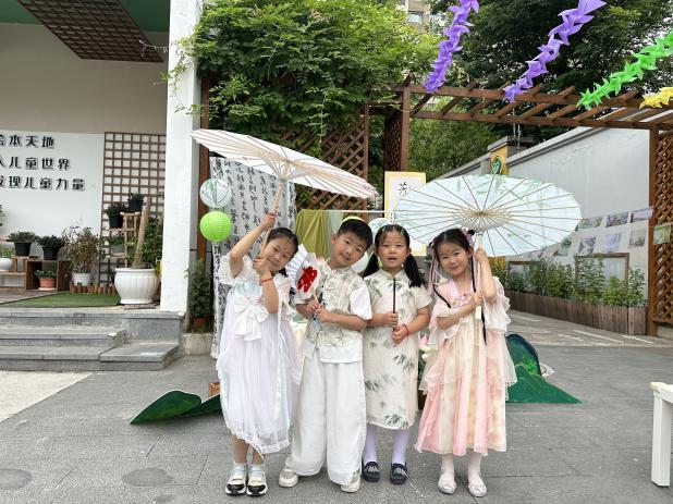 最终版端午节报道_html_m2fcef02c.jpg