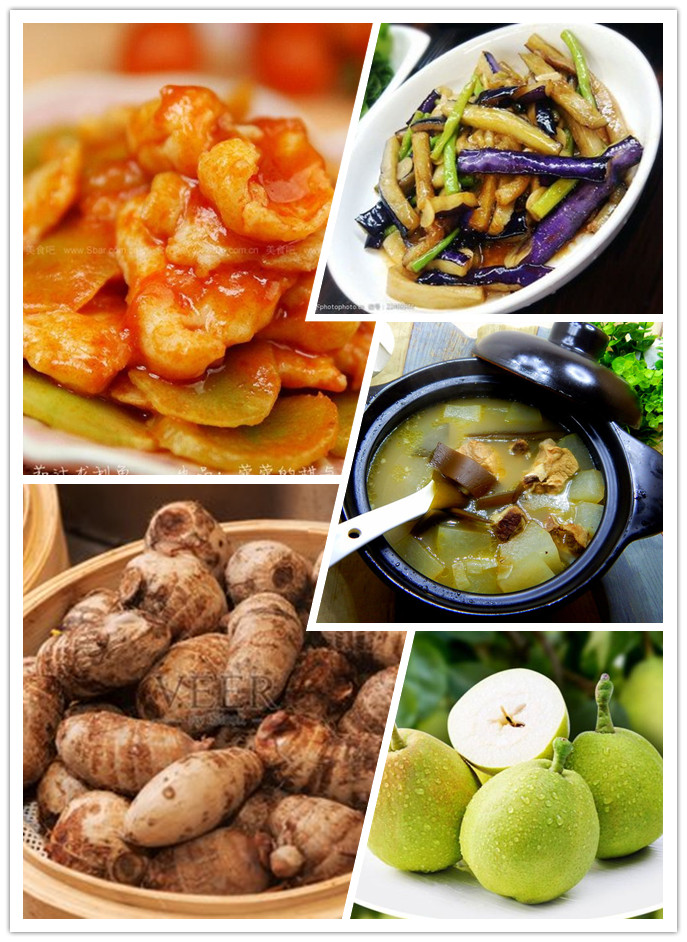 食谱10.19-10.23_html_167c6a69.jpg