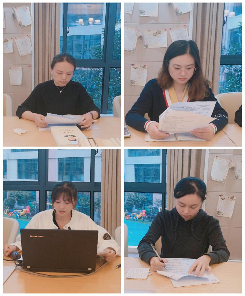 2020.10.16（生命迈幼.党工共建）《中国制度面对面》专题学习报道_html_23adf632.jpg