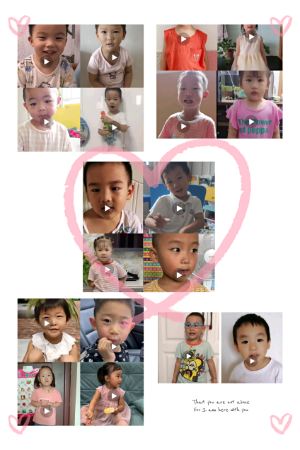 初相遇，爱同行——迈幼三园小班线上迎新活动  魏幸伶(1)_html_m769ada8.png