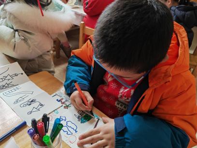 【栖霞版本】家园协同共育 精准幼小衔接(1)_html_m7fead2ba.jpg