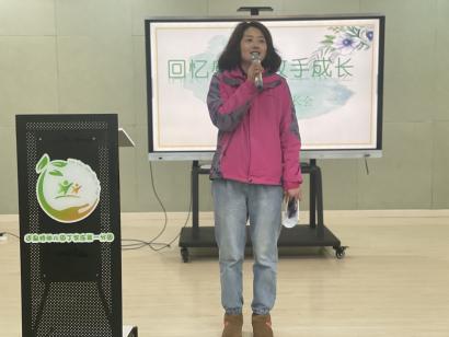 【栖霞版本】家园协同共育 精准幼小衔接(1)_html_m3e9daf24.jpg